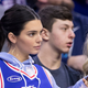 Image for article titled Kendall Jenner and Ben Simmons Had Dinner at a New Jersey Mall
